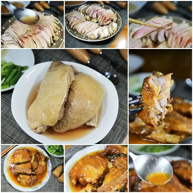 宅配｜Go Yummy五星美食家，讓五星級美食宅配到家輕鬆享用