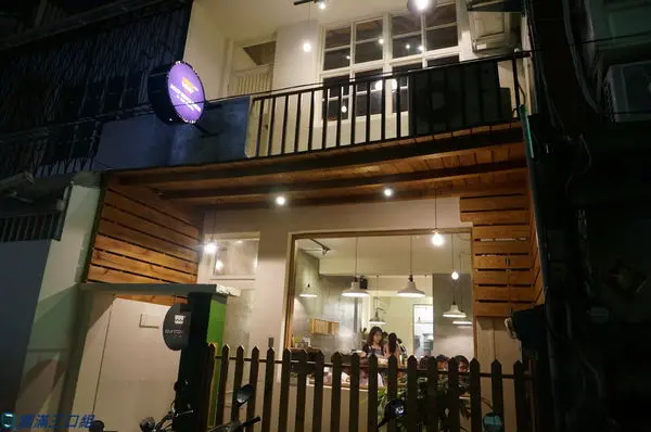 【食記】台中西區_家溫度湯專門店@有著溫度的湯品專家 每一口都值得細細感受