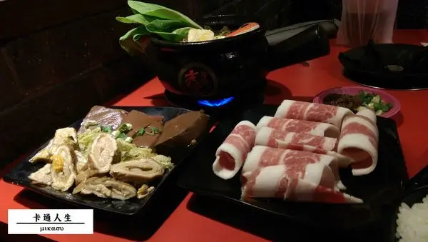 【高雄/食﹡鳳山】連鎖店．個人麻辣小火鍋．老先覺麻辣窯燒鍋