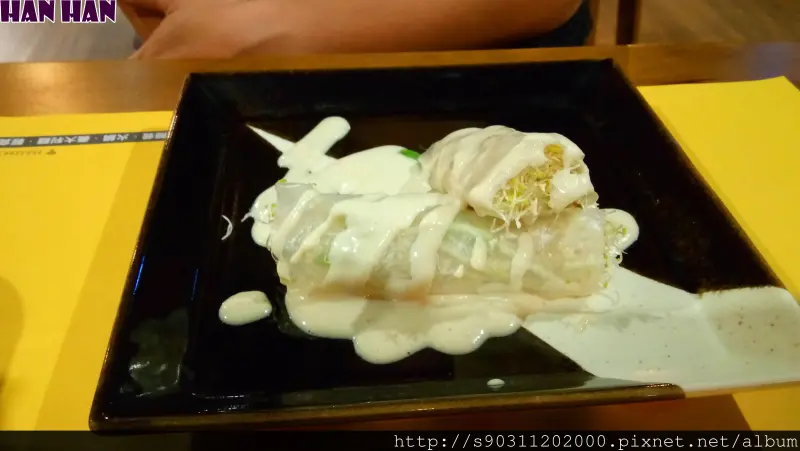 【雲林 栗子熊】火鍋配料有點少，但肉真的非常真材實料，值得推薦~~