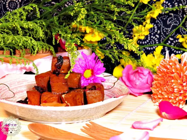 （邀約）2015.09.25 -【宅配】神祕傳說雞腳　下酒、看電視，嘴饞時的最佳良伴！！