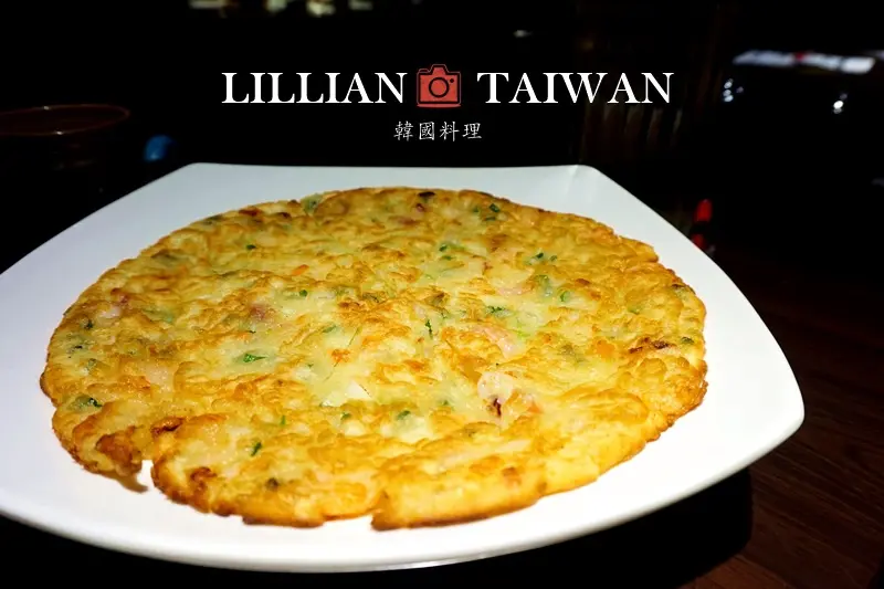 台北韓式。忠孝復興韓式料理餐廳 韓膳宮 沒Facebook的性格韓國老闆!!