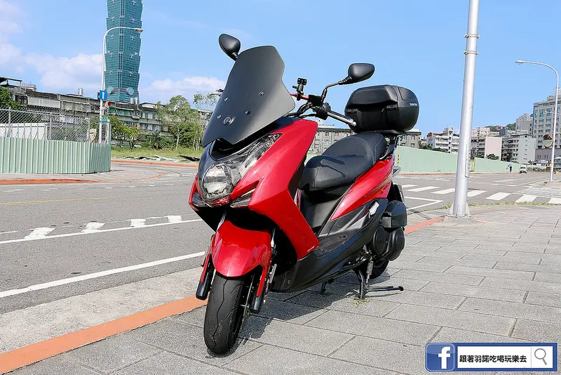 威伯斯專業車體貼膜