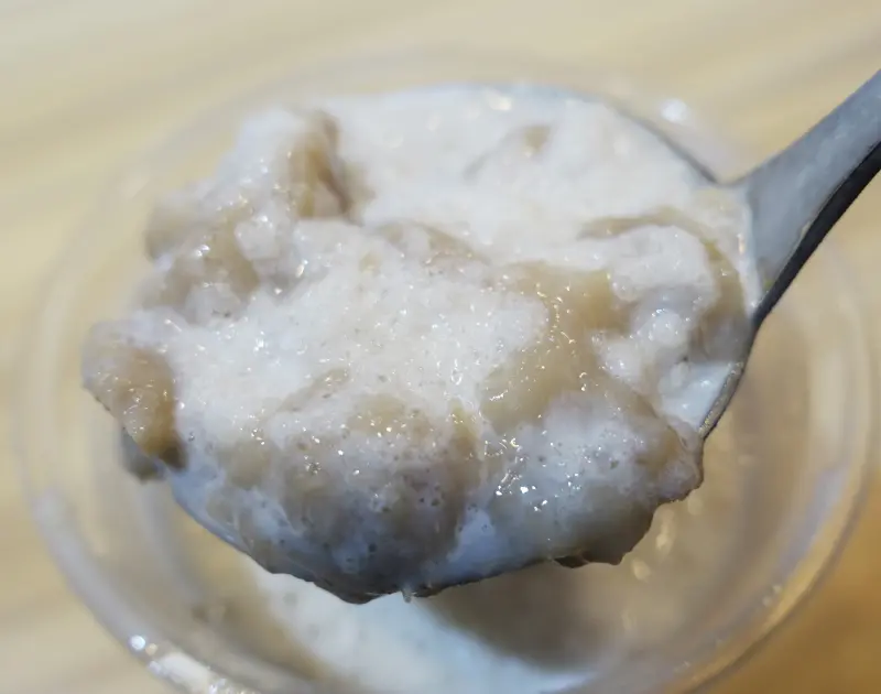 『台北│捷運信義安和站』LeWAY 樂の本味(通化店)-天然無毒、無防腐劑、手工現作，使用初鹿鮮乳、無毒的家合作品牌、好喝又健康