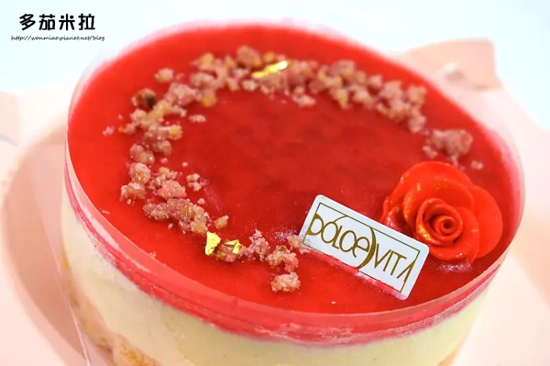 宅配甜點 ✿ DolceVita多茄米拉創意甜點：月之女神 ✿ 母親節蛋糕 / 下午茶 / 甜點 / 野餐 / 彌月 / 伴手禮 / 團購 推薦 (目錄)