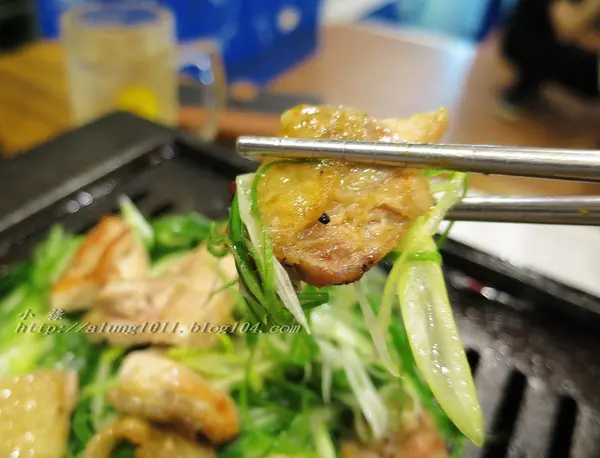 大丈夫だいじょうぶ !!!   ..富士山龍フジヤマドラコン