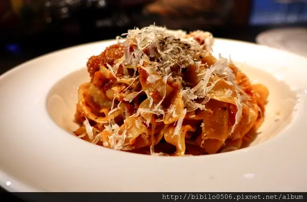 台北萬華 woolloomooloo『wow澳洲餐廳 嗚嚕母嚕也來西門町插旗了 三五好友聚會新去處/捷運西門站/約會/聚會