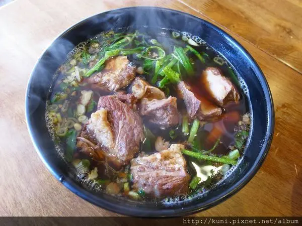 GRD3日誌---05102015 極味棧(永貞新址)：依舊美味動人