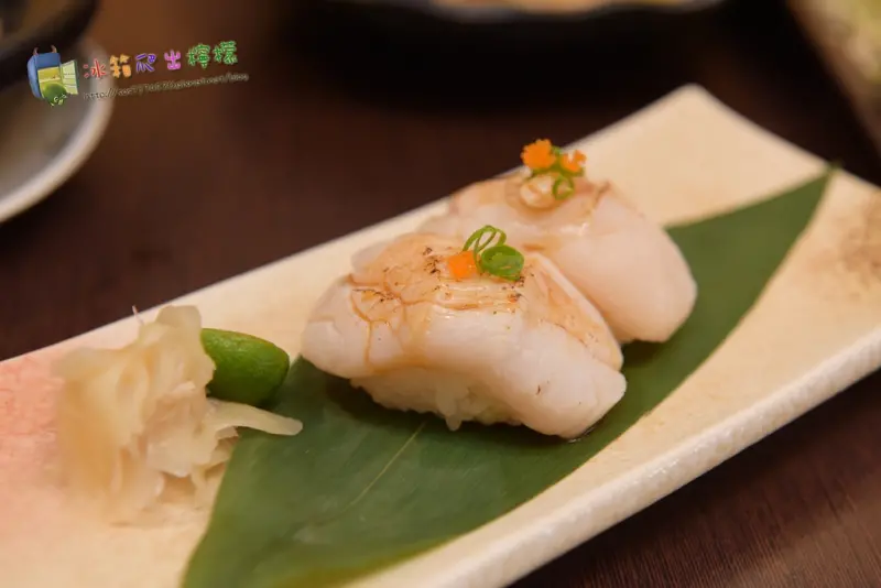 【食-新竹東區】銀川日式料理❤平價日式料理♡近新竹火車站❤免費味噌湯無限享用