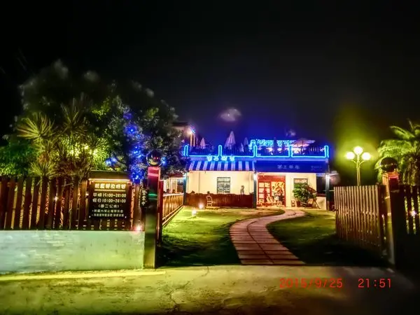 【食記】第三航廈咖啡 ❤ 我與飛機有約 ●○ 老少咸宜約會聖地、攝影景點、親子餐廳、聚會首選