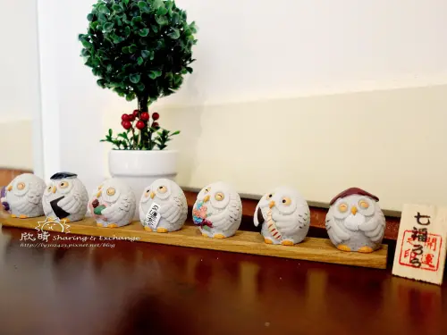 【板橋】暖暖窩16號PASTA+最便宜270元讓你吃超飽！店內溫馨風格