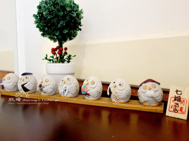 【板橋】暖暖窩16號PASTA+最便宜270元讓你吃超飽！店內溫馨風格