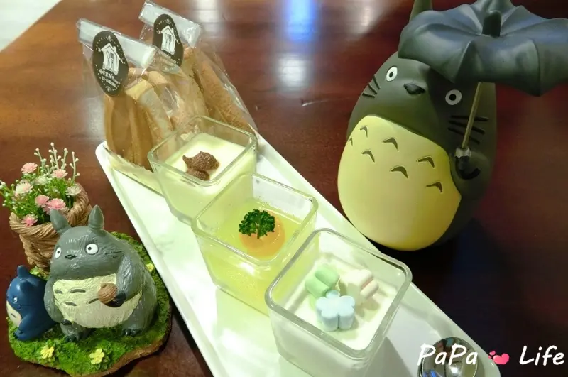 【食記】新北 板橋 暖暖窩16號 pasta，義大利麵店藏身於捷運新埔站的像弄美食，像回到家一樣溫馨放鬆的可愛餐廳