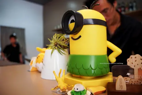 【台中南屯】Alison愛樂森親食樂園 - 球池.決明子沙坑溜滑梯扮家家酒童書.8/1正式開幕.8/1-8/31.整月份全館打8.8折.胖達咖啡輕食館旁