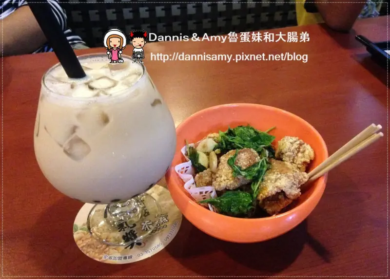 ♥不錯桃園餐廳♥▋茶自點複合式餐飲-成功店 聚餐聊天下午茶▋用餐不限時 免費wifi上網插座~桃園火車站附近 特約停車場