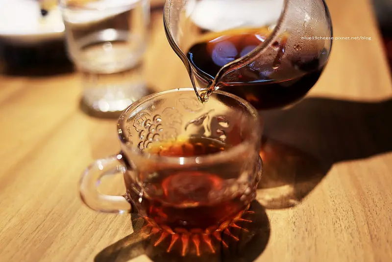 【苗栗苑裡】OLULU Cafe - 鄉野稻田中的咖啡館.有著一片草地和遊戲車的親子友善咖啡館.只營業星期五六日.建議一定要預約