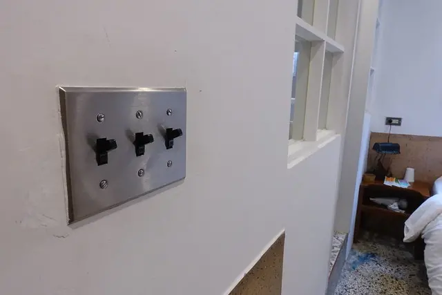 【台南住宿】窩。好宅｜50年老宅變身風格民宿