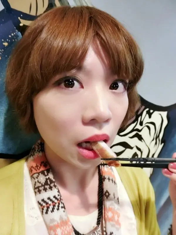 阿國海鮮燒烤小鋪真夠味~酒醇肉香來就對!部落客噹噹媽超推薦的喔~放鬆大快朵頤的好所在!推薦老饕級的銀杯 桂月及相川譽搭配帝王海鮮餐頂級海鮮鍋美味不可方物～        
      