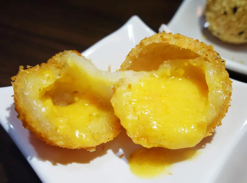 『台北│捷運101世貿站│吳興街│台北醫學大學』88香港茶餐廳(吳興店)-道地港式美味、正宗港廚、份量超滿足、吳興街必吃美食