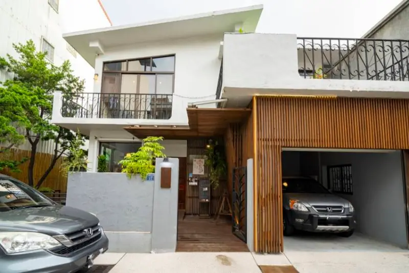 台中火鍋推薦 初鍋物TrueShabu｜捨棄人工調味料，回歸食材最純真的原味，原型的滋味最迷人 · 算命的說我很愛吃