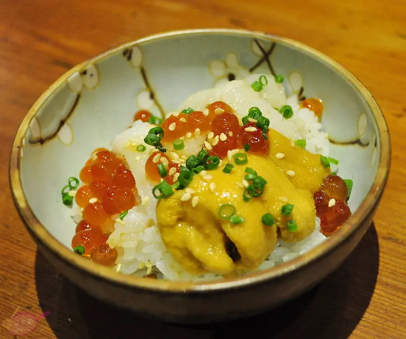 台中公益路無菜單日式料理店。金鮨日本料理亭。食材新鮮高檔，漁貨當日進當日完售，每次光臨都是不一樣的驚喜美味! 私密VIP包廂。高CP值商業午餐