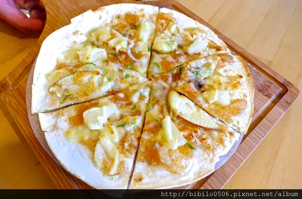 台北中正 sowa索瓦輕食 義式料理咖啡廳 用餐環境安靜舒服 料理皆手工製作用心烹調 為消費健康把關的餐廳 『文末有詳細店家資料』