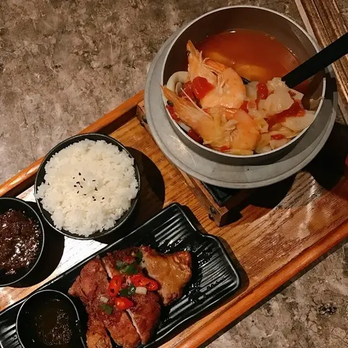 🍄初曼咖啡 臺北美食-西門站--eateatforfun