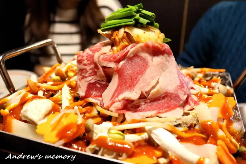 【台北．中山】狸爐端燒 日式料理 - 讓日本天皇聞香下馬的爐端燒，八條通頂級日韓料理！