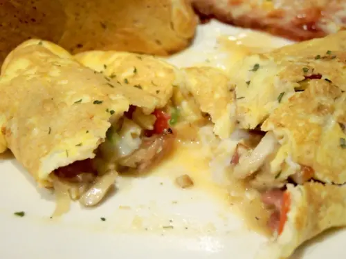 台北中山國中站)E91 -咖啡輕食餐廳推薦－帶著好友的夢想一起打造全新的