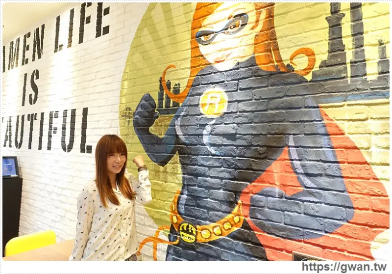 [捷運美食●市政府站] RAMEN HERO拉麵英雄 -- 東京豚骨拉麵全球創始一號店@微風信義