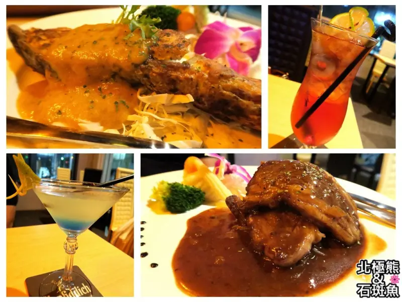 <口碑券012>Casa+ Bistro by Mars 餐酒坊-輕鬆喝酒聽歌吃美食的好地方