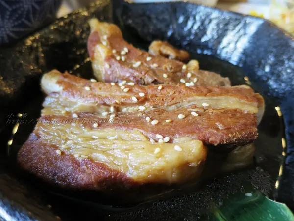 灶坊叄玖   ..造訪美味~