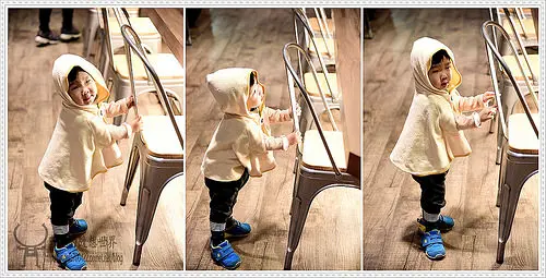 日式定食、輕食「灶坊叄玖」－簡單好吃