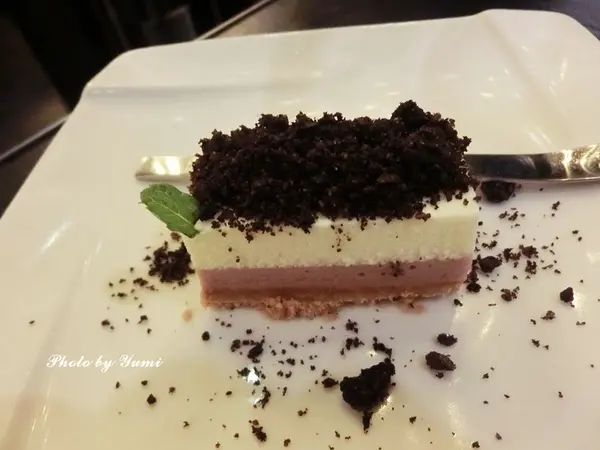 牧島燒肉專門店 (大里店)