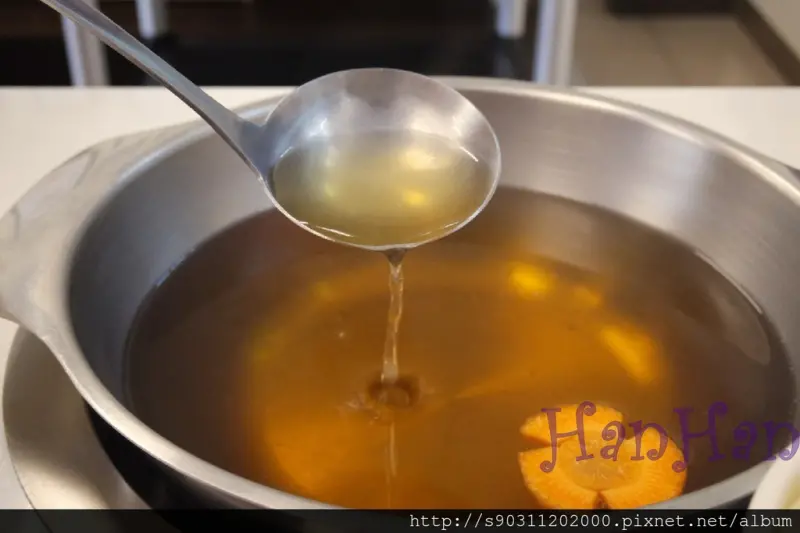 【台中西區  菇食美鍋】健康無負擔兩段式鍋物