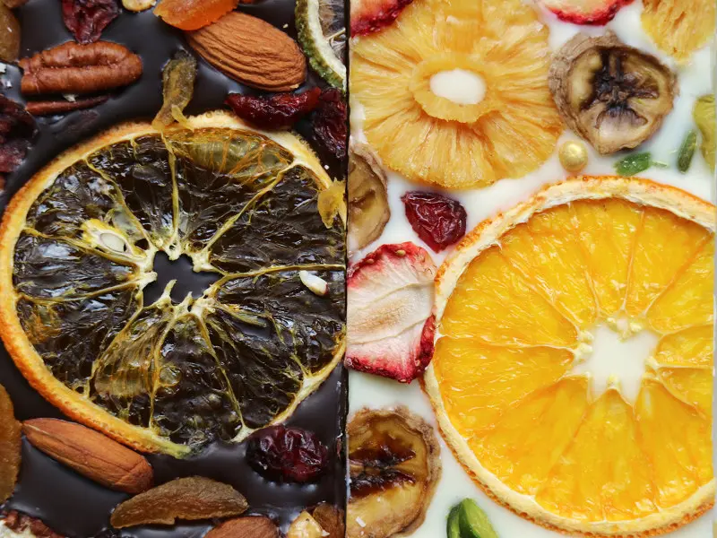 【台中甜點】Smart 19 Bakery│少女心大噴發甜點兒