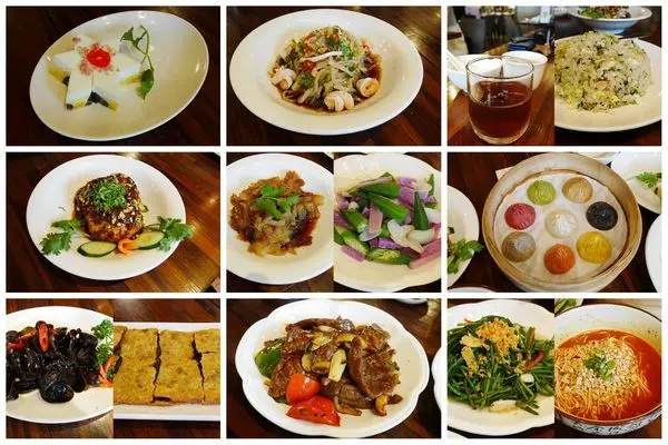 捷運市政府站．樂天皇朝(微風信義)