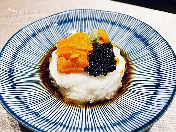 林森北路海鮮熱炒推薦-魚紳海鮮餐廳-融合日本料理、海鮮、熱炒、串烤、居酒屋的聚餐好地方，餐點品質高，環境優的台北美食餐廳！