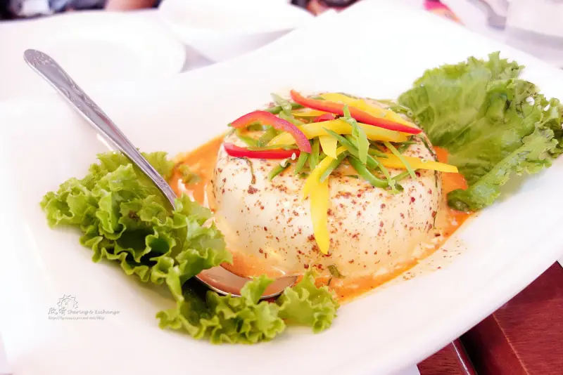 屏東+安巒山莊休閒農場+充滿南洋風味的+Cocosun可茵山可可莊園休閒農場+認識學習可可知識