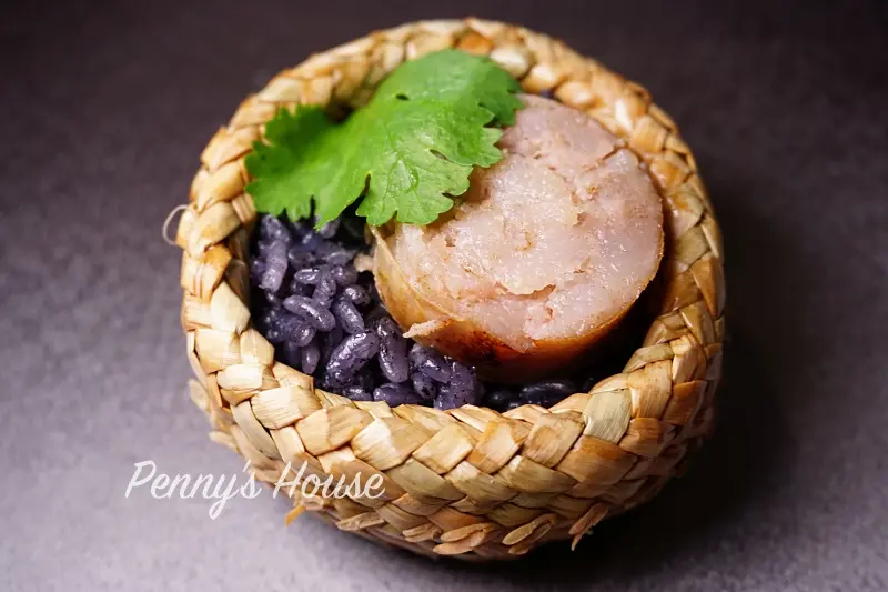 
失傳70年民國黑官膳，在台北47名人宴重現。張大千陳皮煨牛尾，宋美齡最愛的賽熊掌簡直美味無比！市政府捷運站
