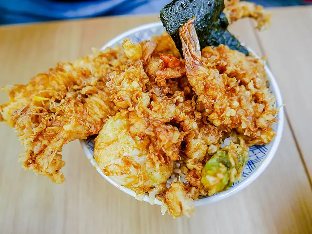 【廣宣】【台北車站美食】金子半之助