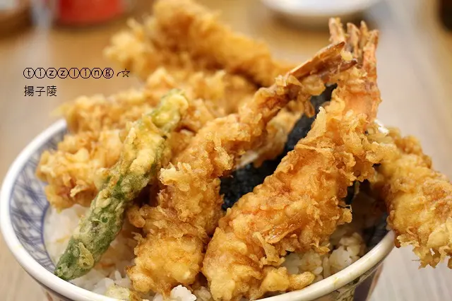 ⓣⓘⓩⓩⓛⓘⓝⓖ╭☆ 金子半之助。天丼專門店&樹林區。柑園路3段花海~