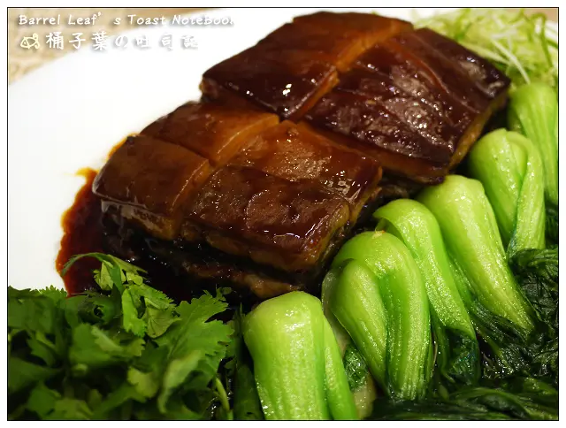 【中式料理】新北市新莊區│晶宴會館 Amazing Hall (新莊館) (捷運頭前庄站) -- 溫和不厚重~春酒尾牙．果汁暢飲