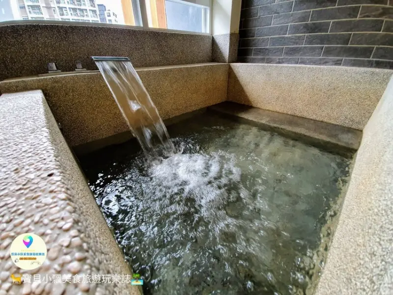 [住]宜蘭 親民樸實的價格 享受享受媲美五星飯店的優質服務 輕鬆悠閒享受泡湯度假休憩時光 捷絲旅宜蘭礁溪館