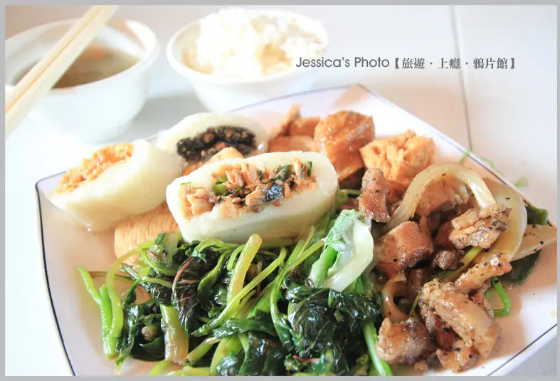 屏東三地門●安坡部落Djineljepan●排灣族聚落/童玩王國/裴勇俊部落教室