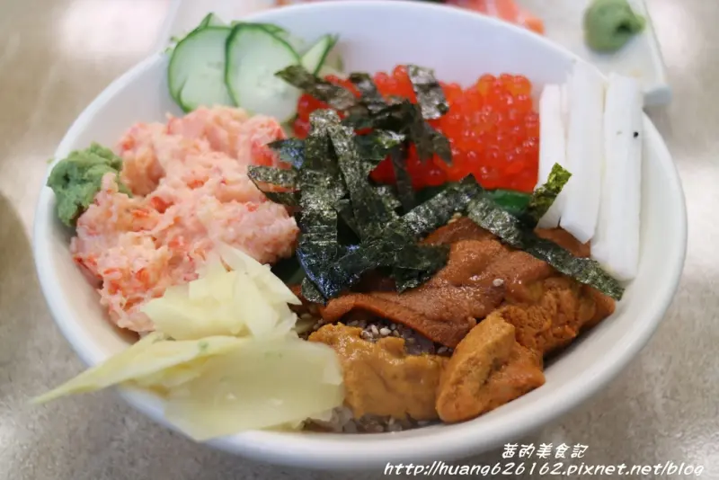 【台北萬華區】台北城老舖70年的好味道『美觀園』西門町平價日式料理推薦/老字號日式料理