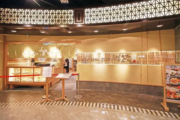 【板橋美食】靜岡勝政-來自日本的日式豬排店