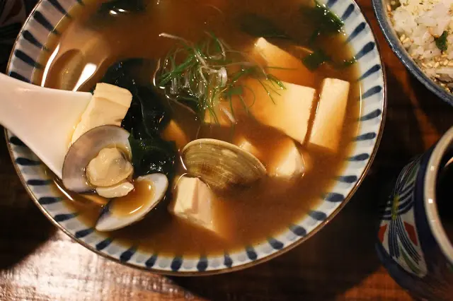 故事 ストーリー串燒 酒場