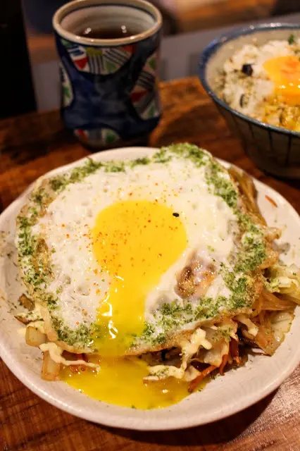 
品質不錯的故事 ストーリー串燒 酒場~[愛評口碑券]~
