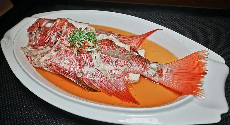 食肆,食材好, 創意無限, 尊爵不凡的宜蘭無菜單料理